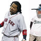 Illustration for article titled Manny May Be A Marlin In A Matter Of Minutes